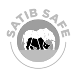 SATIB Safe